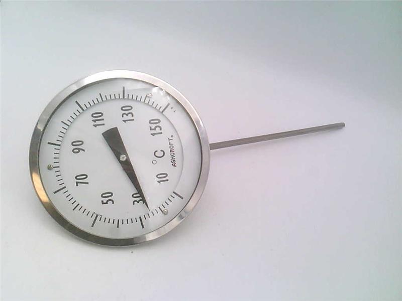 ASHCROFT 50EI60E09010/150C