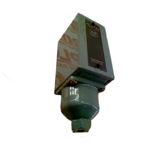 ALLEN BRADLEY 836-C60