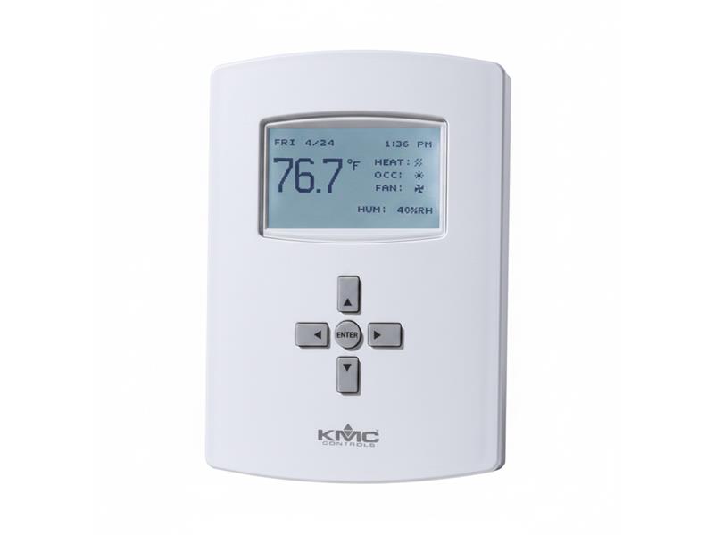 KMC CONTROLS VEZ-4103AMBP