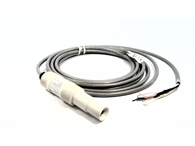 EMERSON 396P-02-10-55