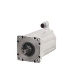 ALLEN BRADLEY VPF-B0633T-PJ12AF