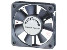 MULTICOMP MC32915