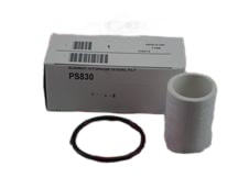 PARKER PS830