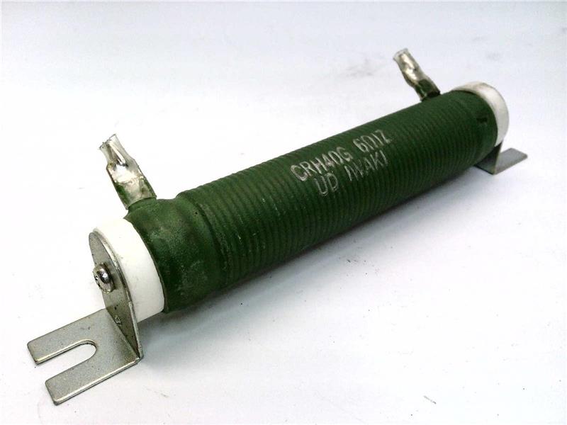 CRH40G-6OHM-JZ by IWAKI