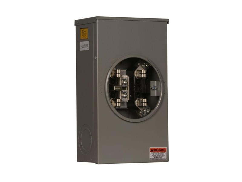 EATON CORPORATION URS202BCRCH