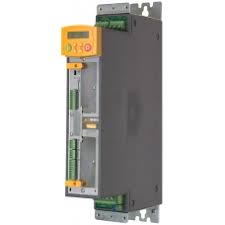 PARKER 890CD-531450B0-000-1A3P0