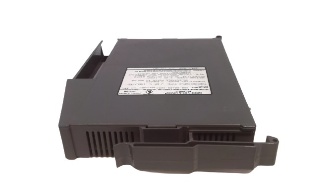 FIVES 502-03658-00R4