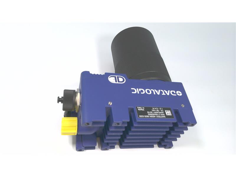 DATALOGIC 937400046