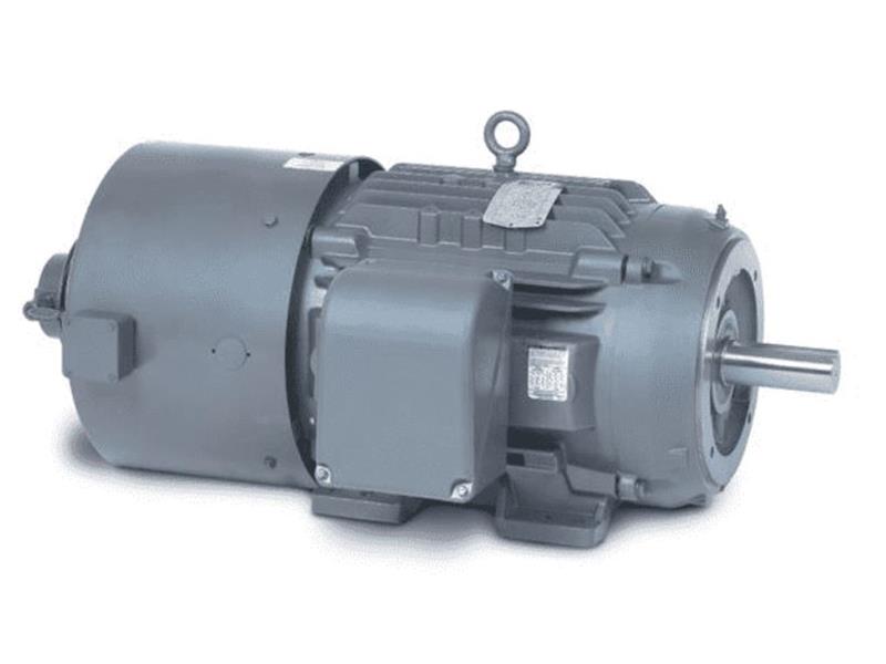 ASEA BROWN BOVERI IDNM3542