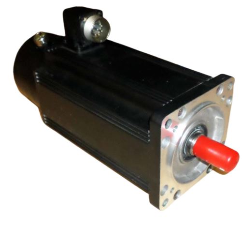 BOSCH MAC90B-0-PD-2-C/110-A-1