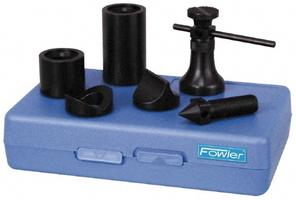 FOWLER 52-104-000-0