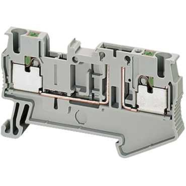 SCHNEIDER ELECTRIC NSYTRP22TB