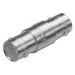 UG-914/U by AMPHENOL