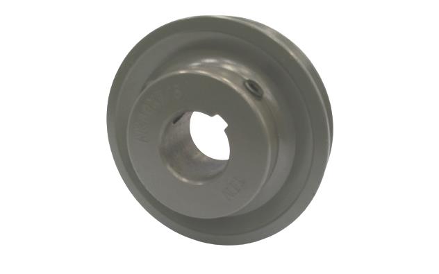 REGAL REXNORD AK30X7/8