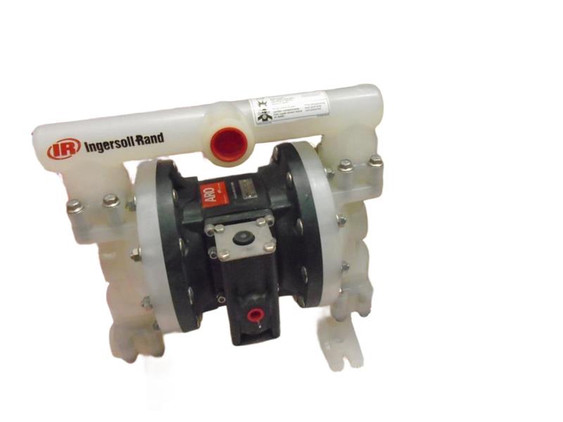 PD10P-APS-PTT by INGERSOLL RAND