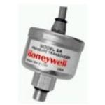 HONEYWELL 9305926
