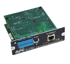 SCHNEIDER ELECTRIC AP-9619