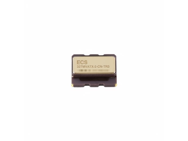 ECS ECS-327MVATX-2-CN-TR3