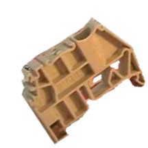 ASEA BROWN BOVERI 199.408.02