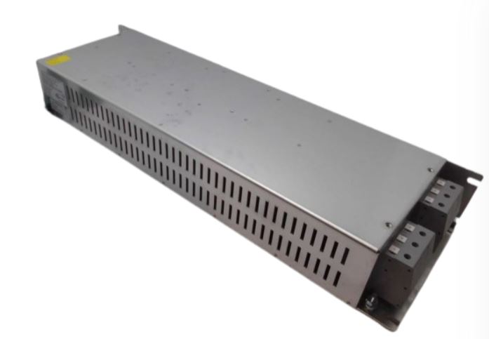 DELTRON CO467842U215