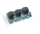 MAMAC SYSTEMS RE-440-3