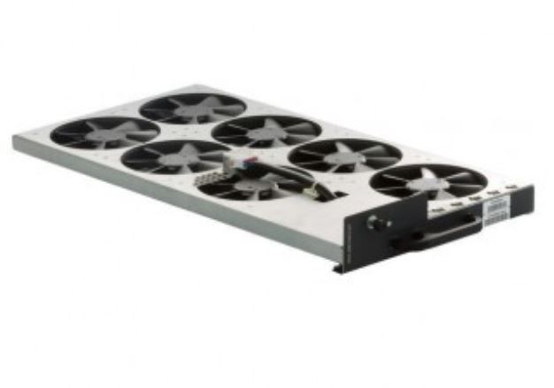 CISCO MAS-UBR7200-FAN