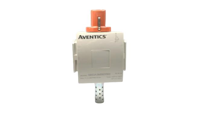 ASCO G653A3M06011100