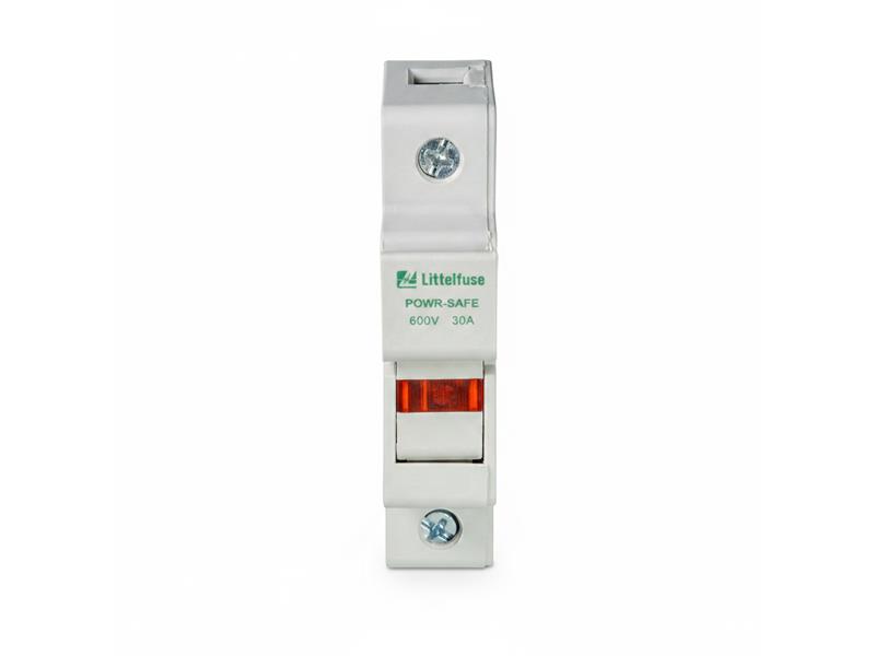 LITTELFUSE LD5586-2