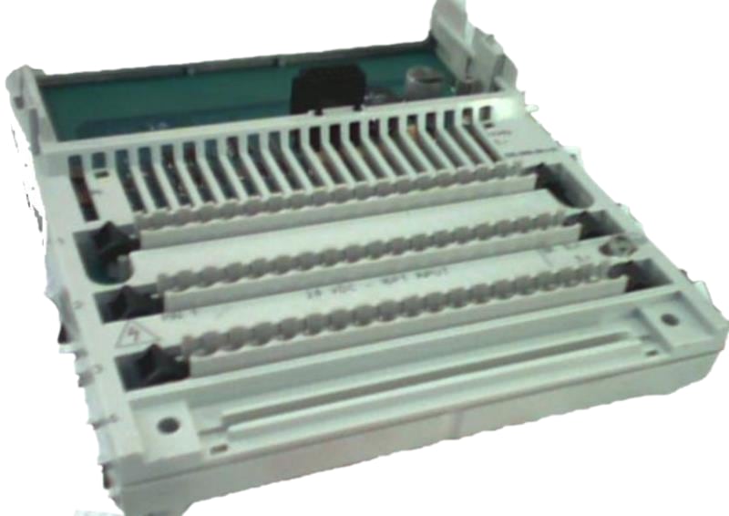 DSDO-08000-000-0-00 by SCHNEIDER ELECTRIC