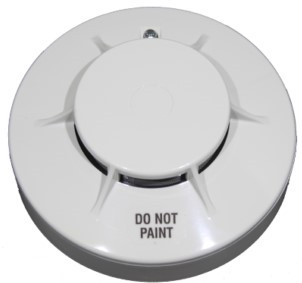 KIDDE-FENWAL, LLC 71-402001-100