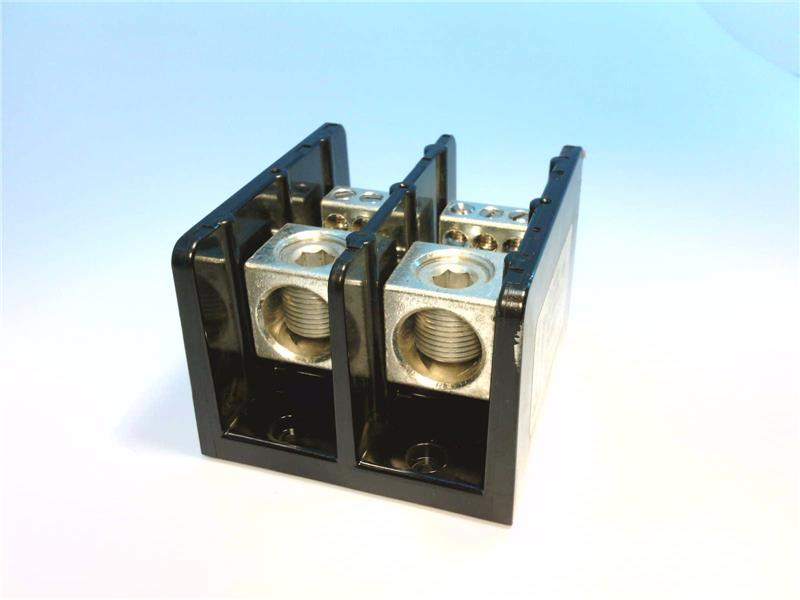 SCHNEIDER ELECTRIC 9080LBC263106