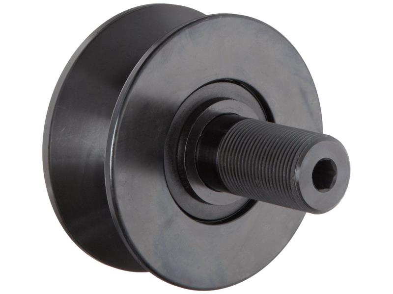 REGAL REXNORD VCF 3 1/2