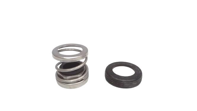 CRANE PUMPS & SYSTEMS INC 08514-C-P