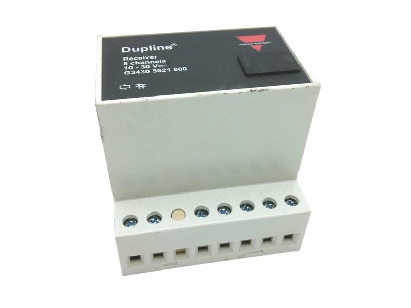 CARLO GAVAZZI G34305521800
