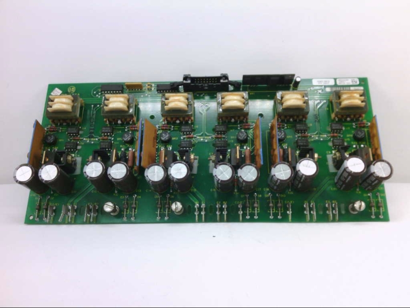 ALLEN BRADLEY M003557996-112661