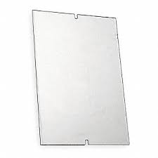 SCHNEIDER ELECTRIC 9080LB53