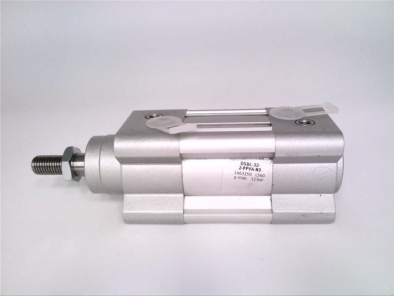 FESTO DSBC-32-2-PPVA-N3