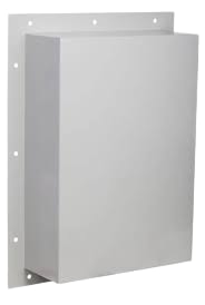 MBEXT1319 by EATON CORPORATION