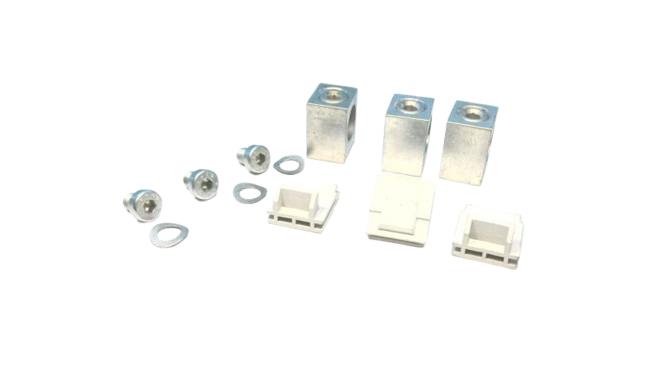 ALLEN BRADLEY 140G-I-TLA1A3