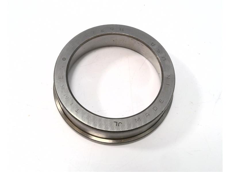 TIMKEN 1729B
