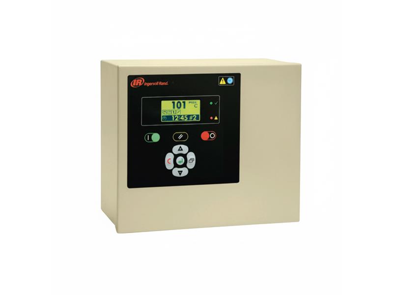 INGERSOLL RAND CNT7751