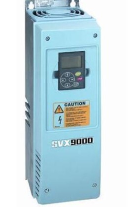 EATON CORPORATION PX0045411B