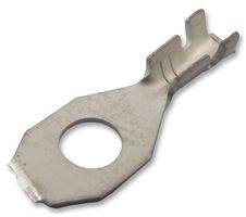 TE CONNECTIVITY 60123-2