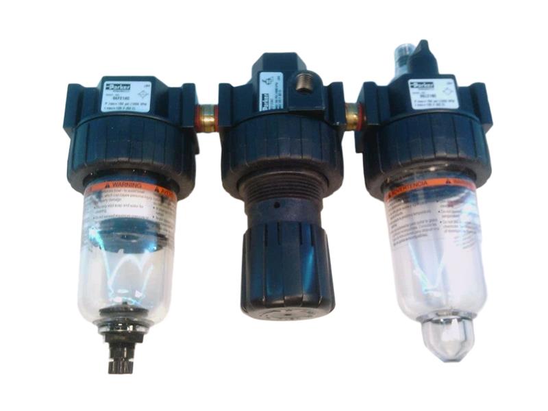 06A21A13A1BC by PARKER