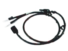 EATON CORPORATION E51KT343