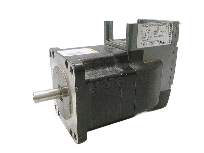 IFS91/2CAN-DS-I-B54/O-001WPP41 by SCHNEIDER ELECTRIC