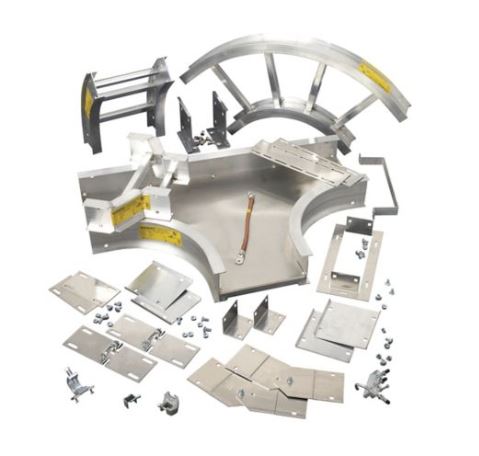 6A-30-18-HT12 by EATON CORPORATION