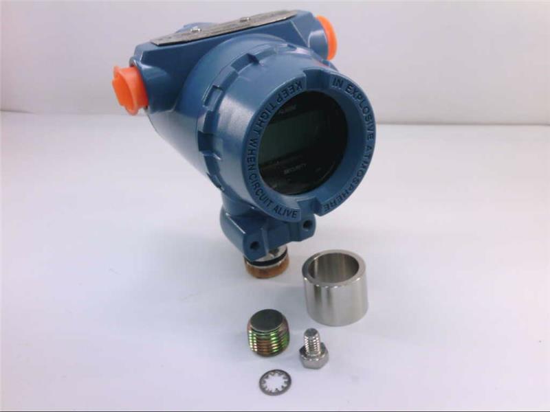 EMERSON 2090PG2S22G1M7Q4W3