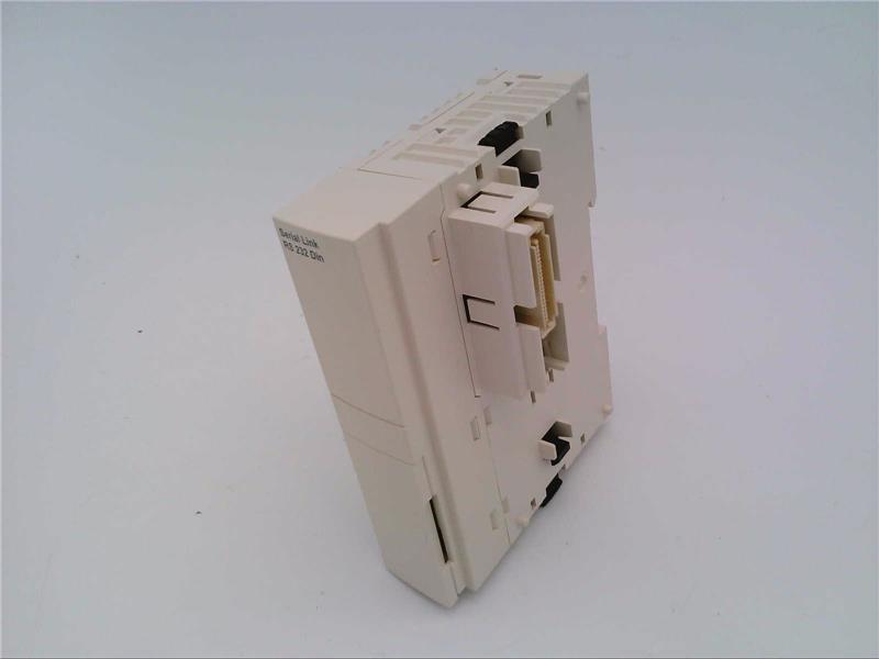 TWDNOZ232D by SCHNEIDER ELECTRIC