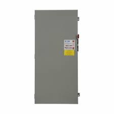 EATON CORPORATION 1HD366